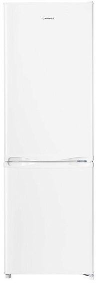 Холодильник Maunfeld MFF170W