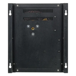 Ресанта СПН-13500 однофазный стабилизатор напряжения 63/6/28