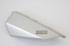 2DP-F835V-00-P0. PANEL 2. Fairing NMAX GPD150A, NMX, N-Max