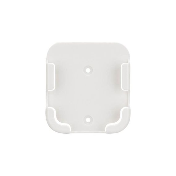 Держатель для пульта Arlight Smart-RH2 White 023744