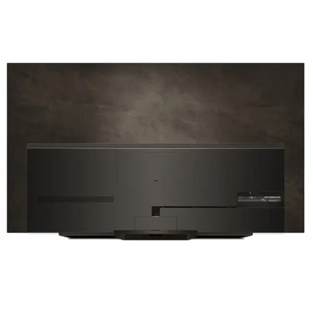 Телевизор  LG OLED83C4RLA.ARUB