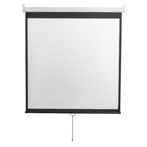 Экран для проектора Digis Optimal-D DSOD-1105