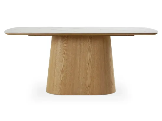 Обеденный стол Dorn 90х180