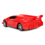 Машина Классич. ин. 27см, ПК 601-18