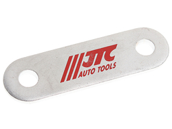 Пластина для съемника JTC-35135, JTC-35145 JTC