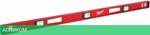 Уровень Milwaukee I-Beam (4932478566)