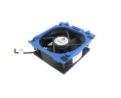 Система охлаждения HP Rear system Fan (92 x 32 mm) AFC0912DF-BG98