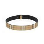 Пояс Burberry 4cm, 80702941