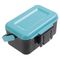 Коробка для наживки поясная 14х11х7cm (PR-Q-2) Premier