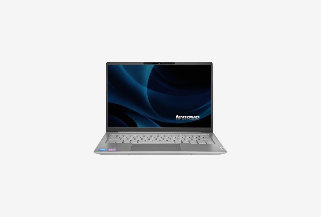 21SG0034GQ_0126224100731