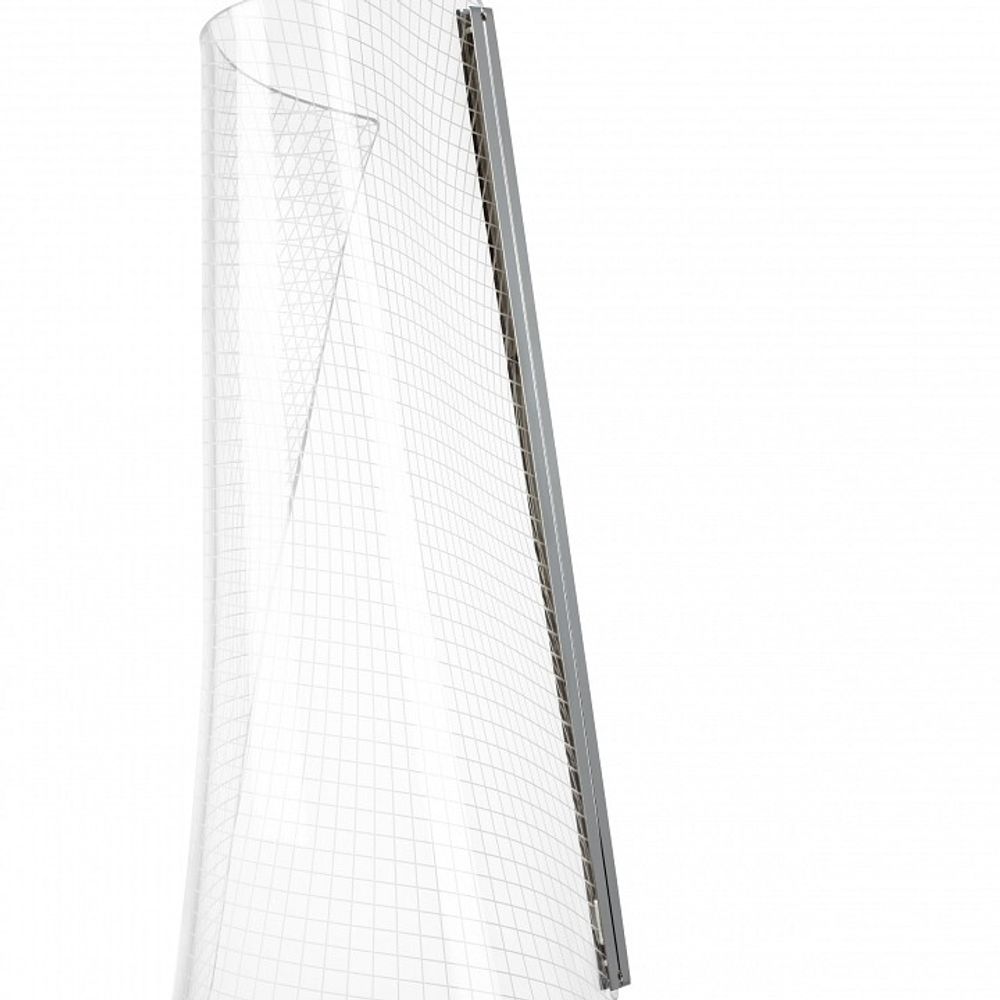 Настольная лампа декоративная Lightstar Varese 738954