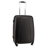 Чемодан 418-3