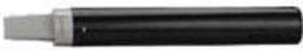 Картридж тонерный Подлинный Черный Canon NPG-9 32CAN6016