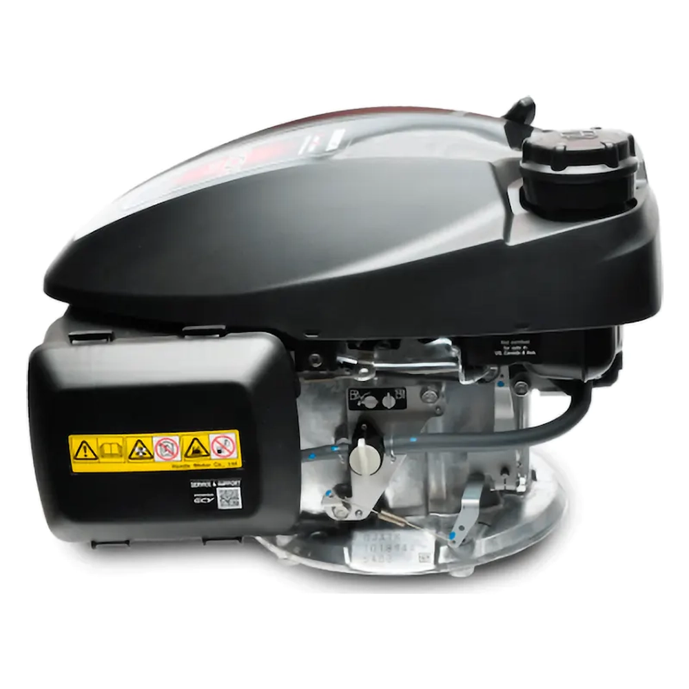 HONDA GCV 170 H S3BL двигатель бензиновый