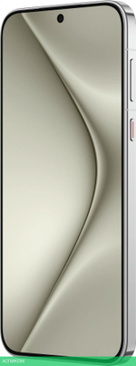 Смартфон Huawei Pura 70 12/256GB ADY-LX9 White (51097VXW)