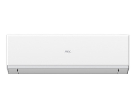 Сплит-система HEC 24HRC03/R3 (комплект)