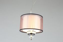 Подвесной светильник Aployt Floret APL.703.06.01