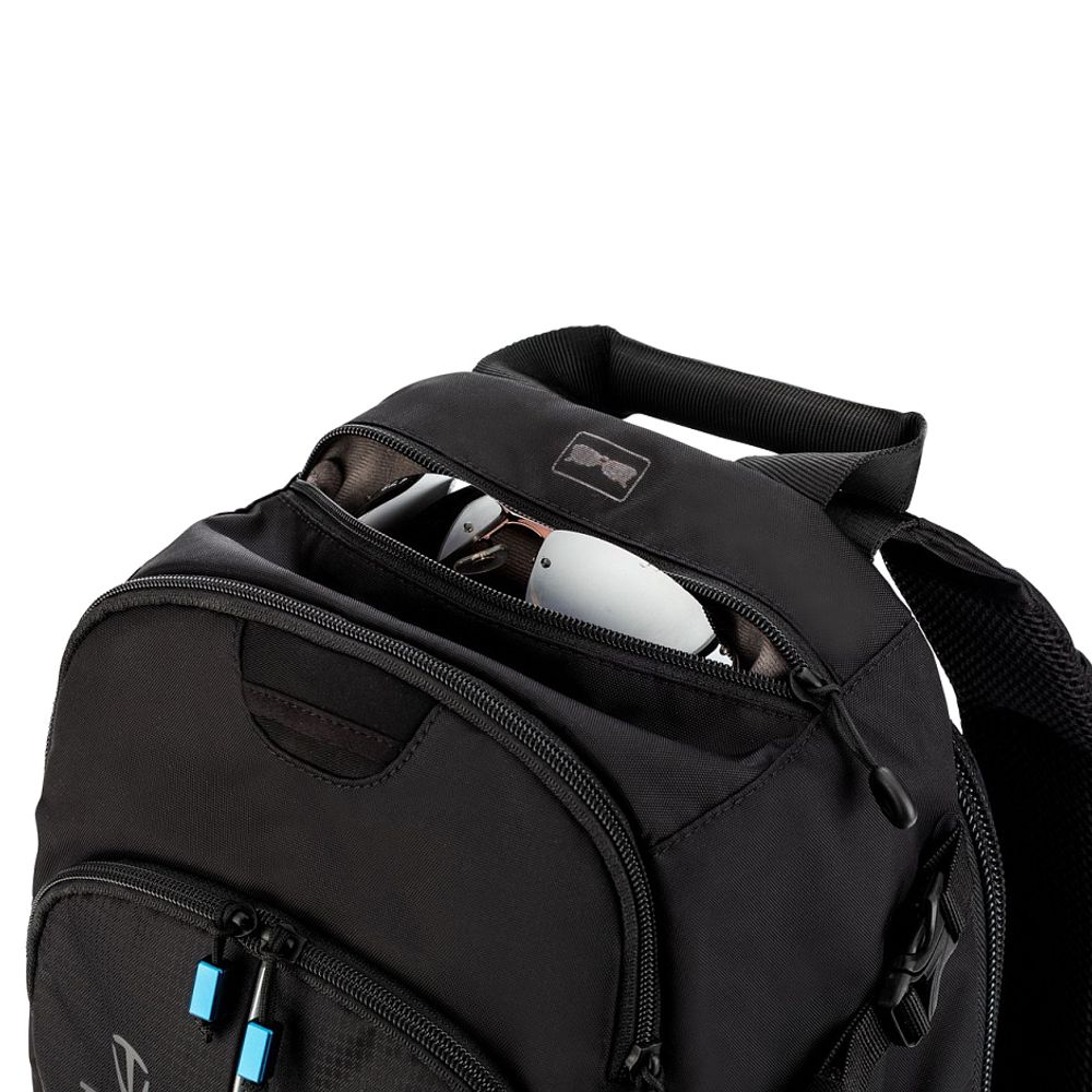 Tenba Shootout DSLR Backpack 16