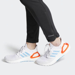 Кроссовки Adidas Ultraboost 20 Primeblue