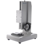 Испытательный стенд МЕГЕОН 03000D