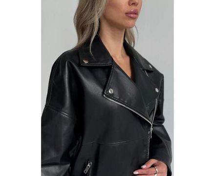 Куртка 50364887 Fabrika