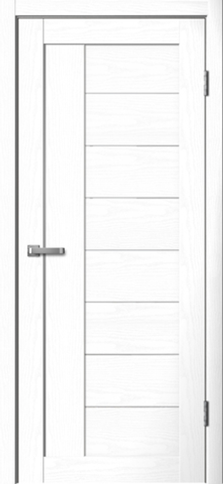 Дверь FLYDOORS 201 (White)