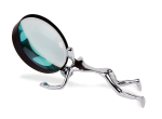 Mukul Goyal Стекло увеличительное "Любопытный" MG635