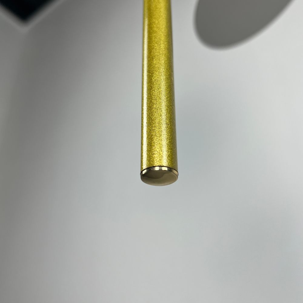 Подвесной светильник Light of MATISSE ONE White 2