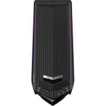 Корпус GigaByte Aorus C700 Glass Black GB-AC700G