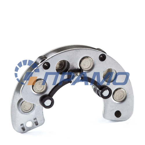 46-65-02 (ПРАМО) БПВ