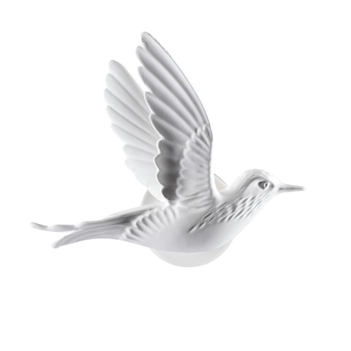 4310/3WLA ODL Светильник LED 1*3Вт 3000К 220В IP20 HIGHTECH