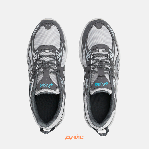 Кроссовки Asics Gel-Venture 6 