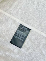 Футболка Zegna