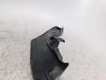 Пластик боковой левый Kawasaki Ninja 650 EX650 36001-0564
