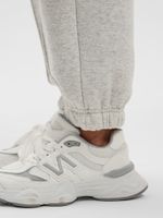 Костюм Лазурит Виотекс КАРМЕЛАНЖ