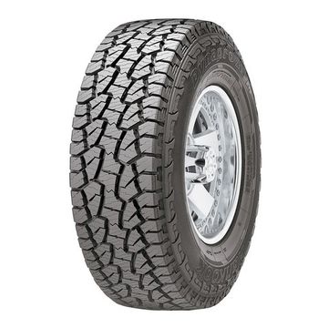 Hankook Tire Dynapro ATM RF10 265/65 R17 112T