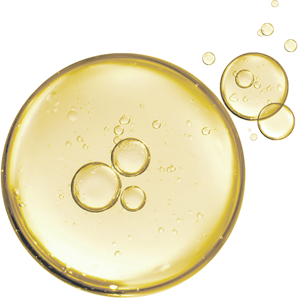 Ericson Laboratoire Солнцезащитное масло SPF30 SPF 30 Nutri-Protecting Dry Oil 150 мл. Для тела