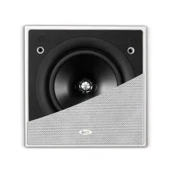 KEF Ci160QS White