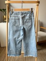 Джинсы Twinset, 140