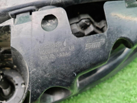 Зеркало левое Kia Ceed 2 JD (2012-2018) 5 конт.