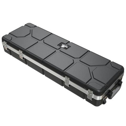 Защитный Кейс ТОТЕМ 1023314-А