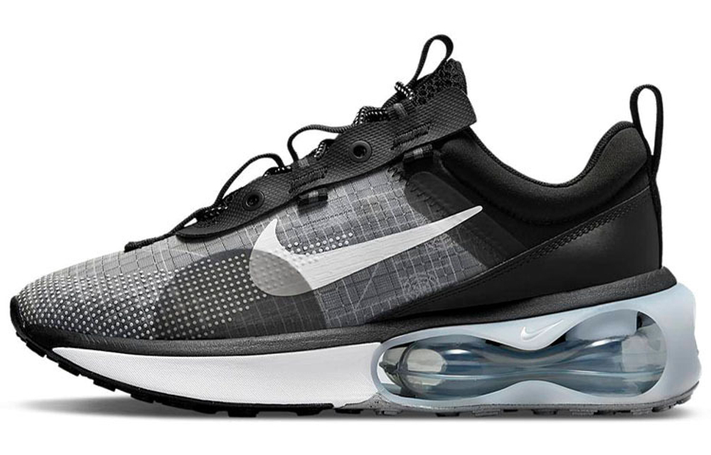 Кроссовки Nike Air Max 2021 2021 (Женская размерная сетка)