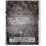 Дневник 5-11 класс 48 л., твердый, BRAUBERG, глянцевая ламинация, с подсказом, "Крутой Байк", 106391