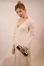 2055B375-2B83-49D2-B0AB-F2061B2F7CC1