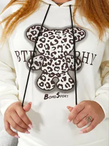 Костюм УК-0189-2 Fabrika