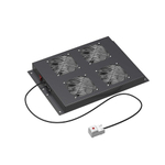 Вентиляторный модуль  DKC R5VSIT6004FTB