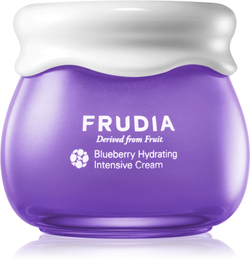 Frudia Blueberry - интенсивно увлажняющий крем /   55  g  / GTIN 8803348033752