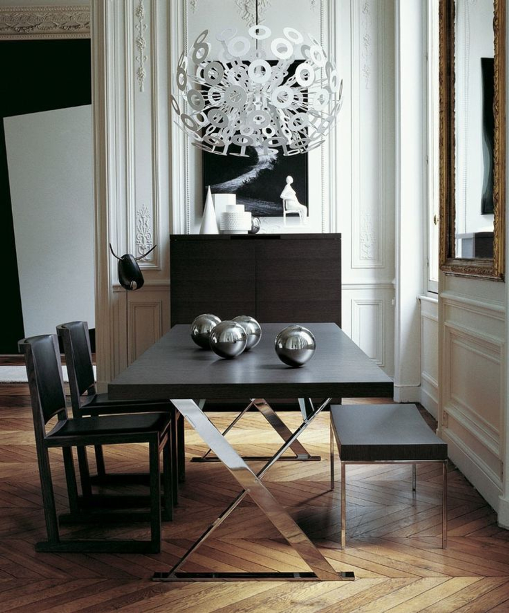 люстра Dandelion D45