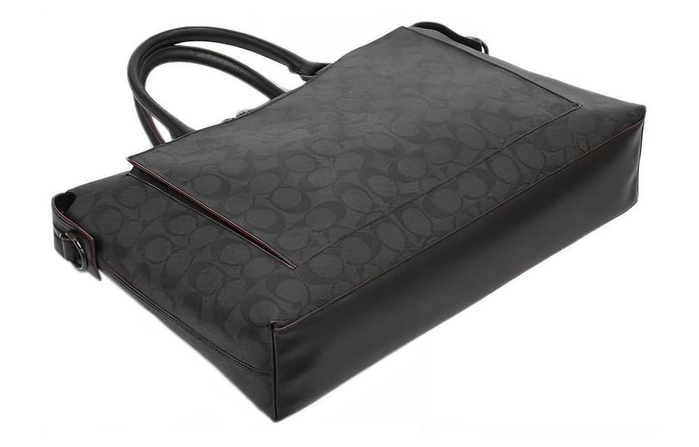 COACH Beckett Briefcases