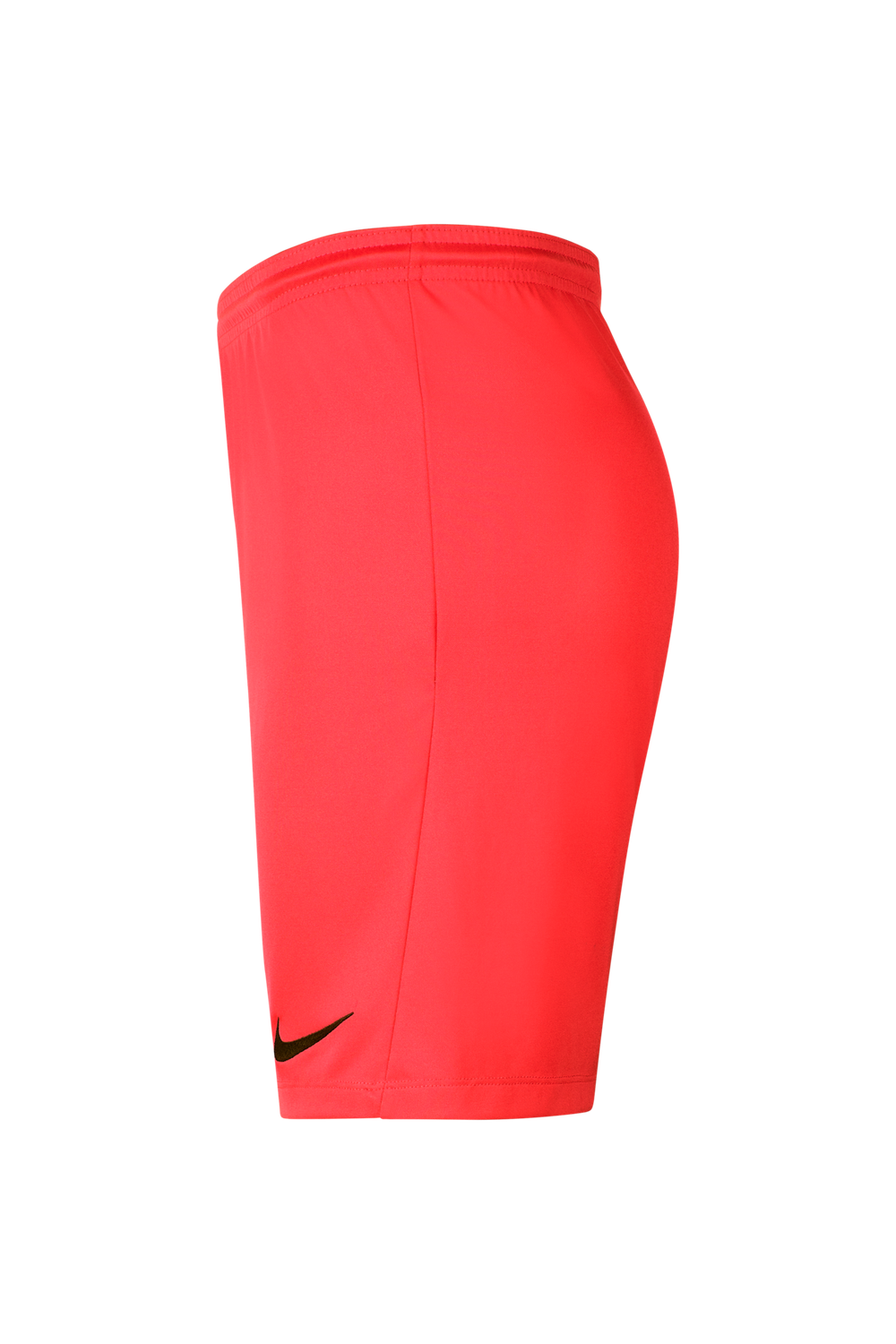 Шорты Nike Dry Park III